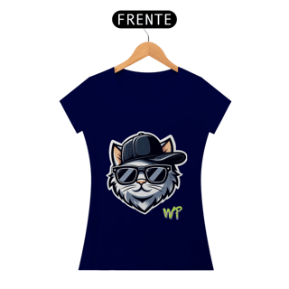 Nome do produto BOB CAT