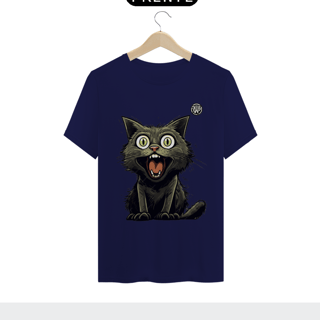 Nome do produto CRAZY CAT