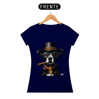 Nome do produto GANGSTER DOG