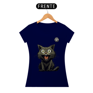 Nome do produto CRAZY CAT