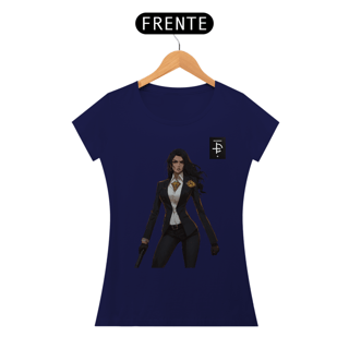 Nome do produto AGENT L