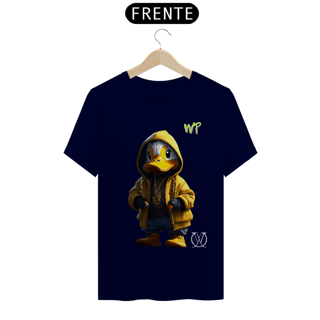 Nome do produto THE DUCK 1.0