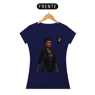 Nome do produto AGENT OF
