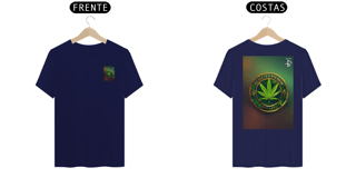 Nome do produto GREEN FIGHT