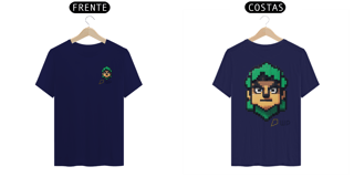 Nome do produto MR RECTANGLE 