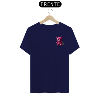 Nome do produto WILD ROSE BEAR 1.0