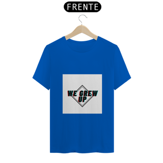 Nome do produto AND RETRO