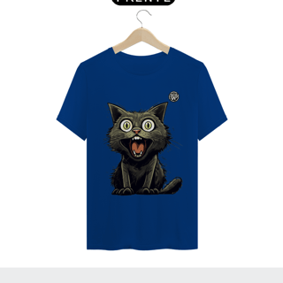 Nome do produto CRAZY CAT