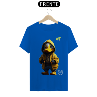 Nome do produto THE DUCK 1.0