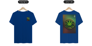Nome do produto GREEN FIGHT