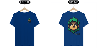 Nome do produto MR RECTANGLE 