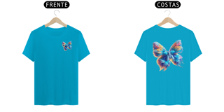 Nome do produto  WETERCOLOR BUTTERFLY