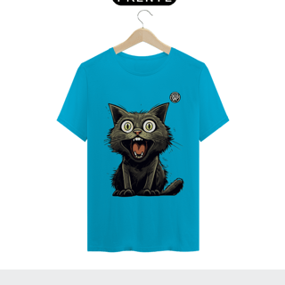 Nome do produto CRAZY CAT