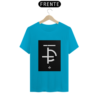 Nome do produto THE ORIGIN