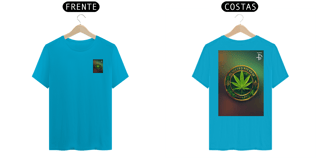 Nome do produto GREEN FIGHT