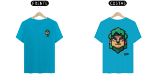 Nome do produto MR RECTANGLE 