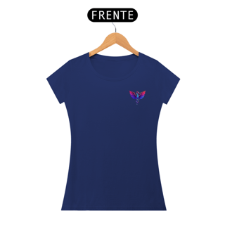 Nome do produto DRAGON LITTLE 