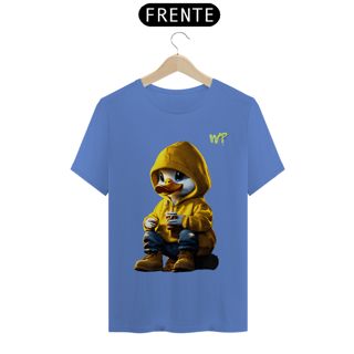 Nome do produto THE DUCK 1.1
