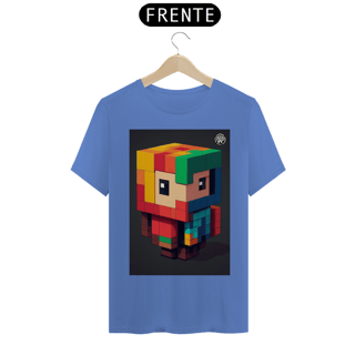 Nome do produto MR SQUARE 