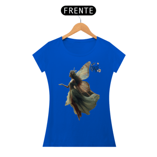 Nome do produto DOES THE FAIRY WANT IT?