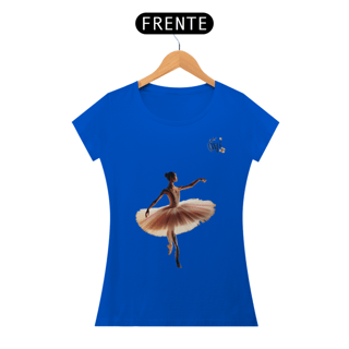 Nome do produto THE BALLET