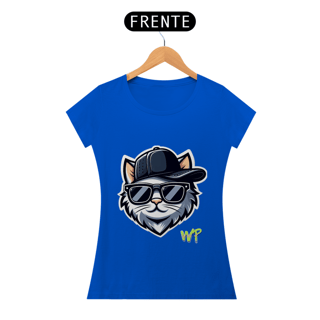 Nome do produto BOB CAT