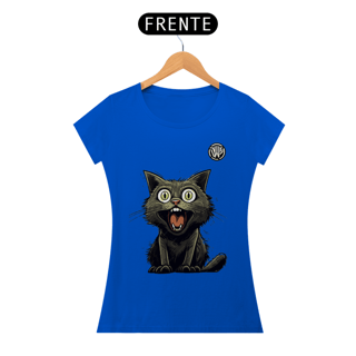 Nome do produto CRAZY CAT