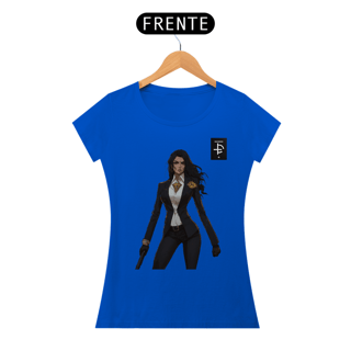 Nome do produto AGENT L
