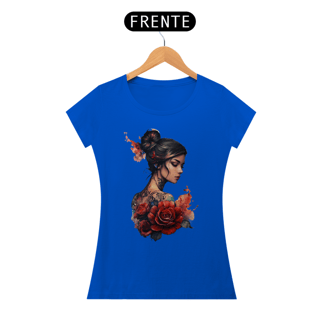 Nome do produto PRECIOUS
