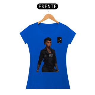 Nome do produto AGENT OF