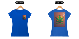 Nome do produto GREEN FIGHT 1.1F