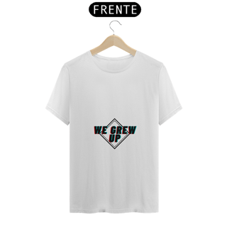 Nome do produto AND RETRO