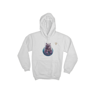 Nome do produto PLANET BEAR