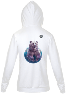 Nome do produto PLANET BEAR-MACULINA
