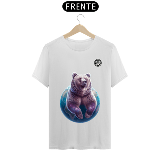 Nome do produto PLANET BEAR 1.0