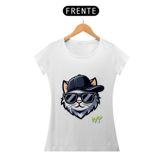 Nome do produto BOB CAT