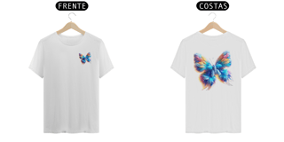 Nome do produto  WETERCOLOR BUTTERFLY
