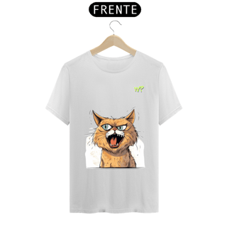 Nome do produto CRAZY CAT 1.0