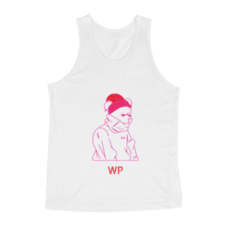 Nome do produto BEAR WITHOUT COURSE