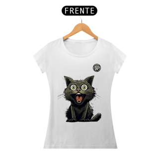 Nome do produto CRAZY CAT