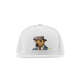 Nome do produto THE MAFIA