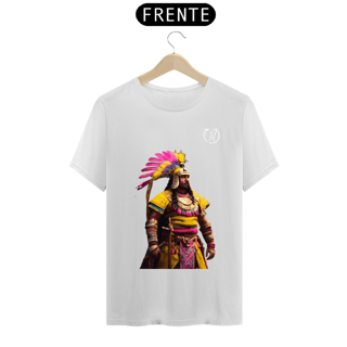 Nome do produto JUNGLE WARRIOR