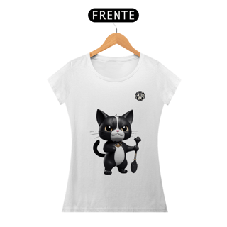 Nome do produto COME HERE