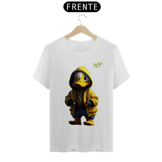 Nome do produto THE DUCK 1.0