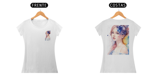 Nome do produto A FAR LOOK
