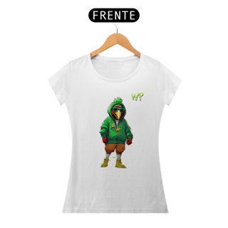 Nome do produto THE CHICKEN