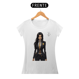 Nome do produto AGENT W