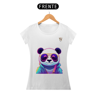 Nome do produto MIKE THE PANDA
