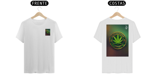 Nome do produto GREEN FIGHT