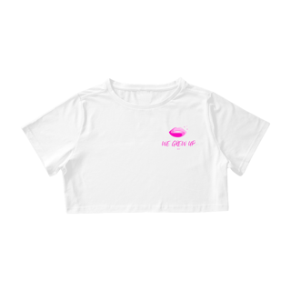 Nome do produto XOXO WP
